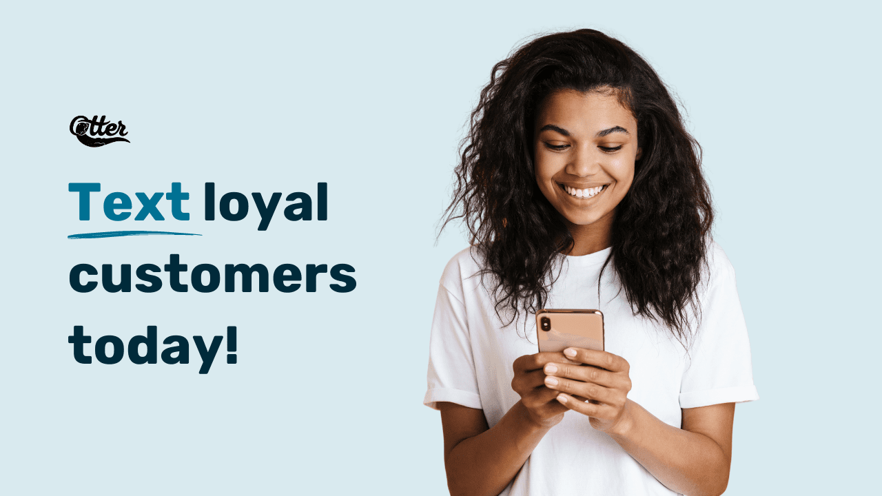 Otterwaiver Integration