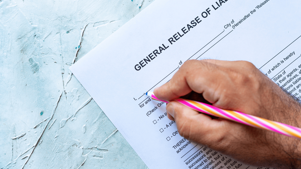 Why Waivers Matter More Than You Think: A Must-Read for Consumers and Businesses Alike