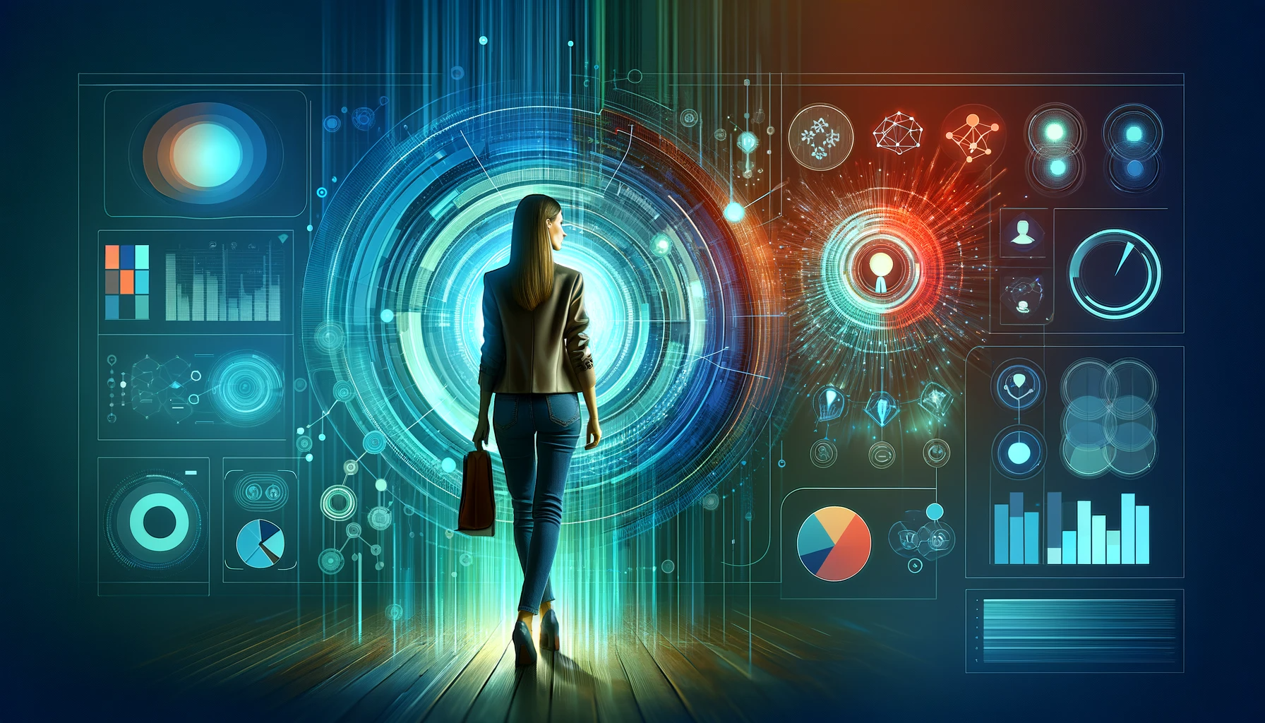 How to Use Your Customer Data to Drive More Engagement and Sales