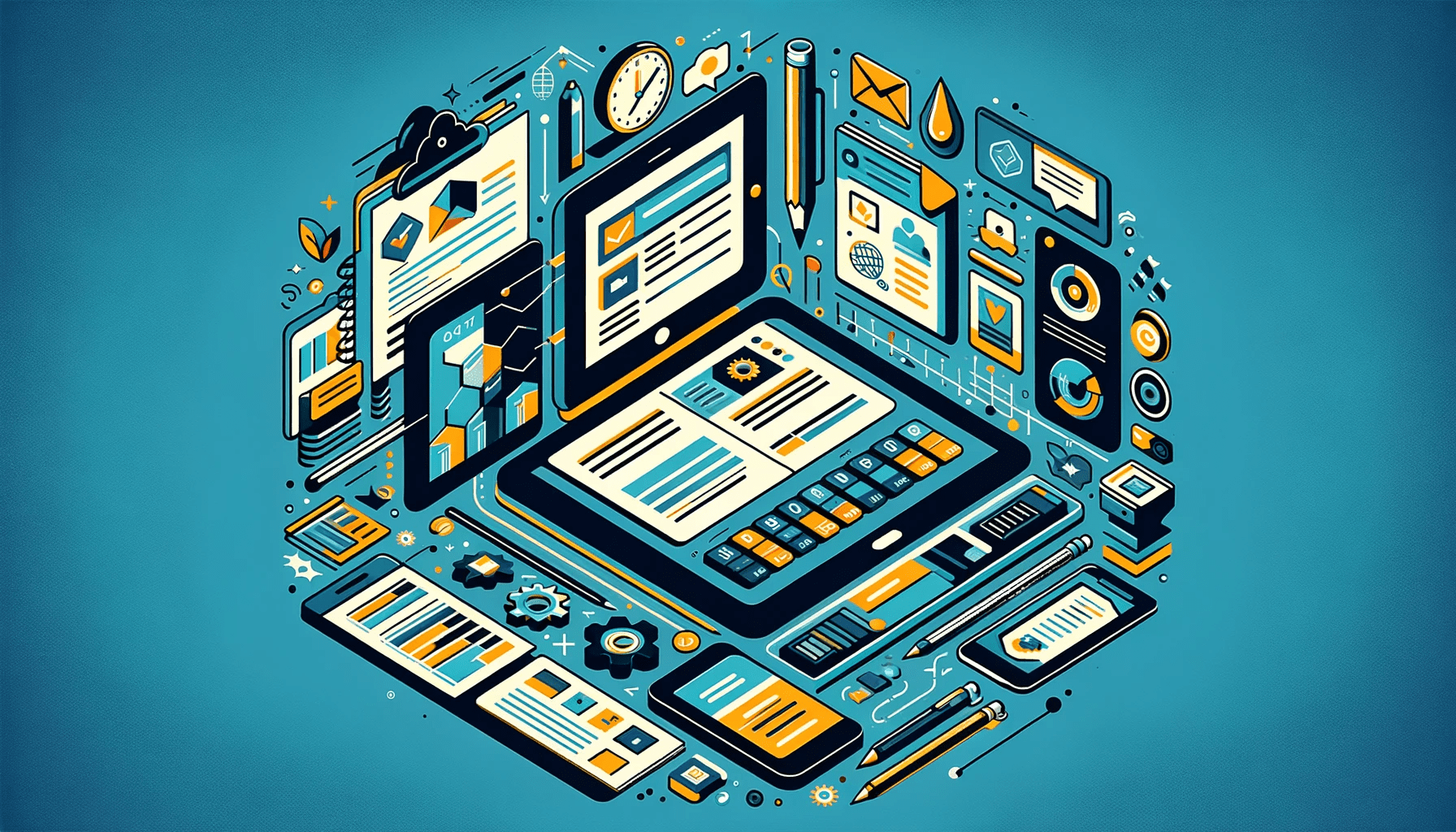 6 Essential Tips To Maximize Your Digital Waiver Software