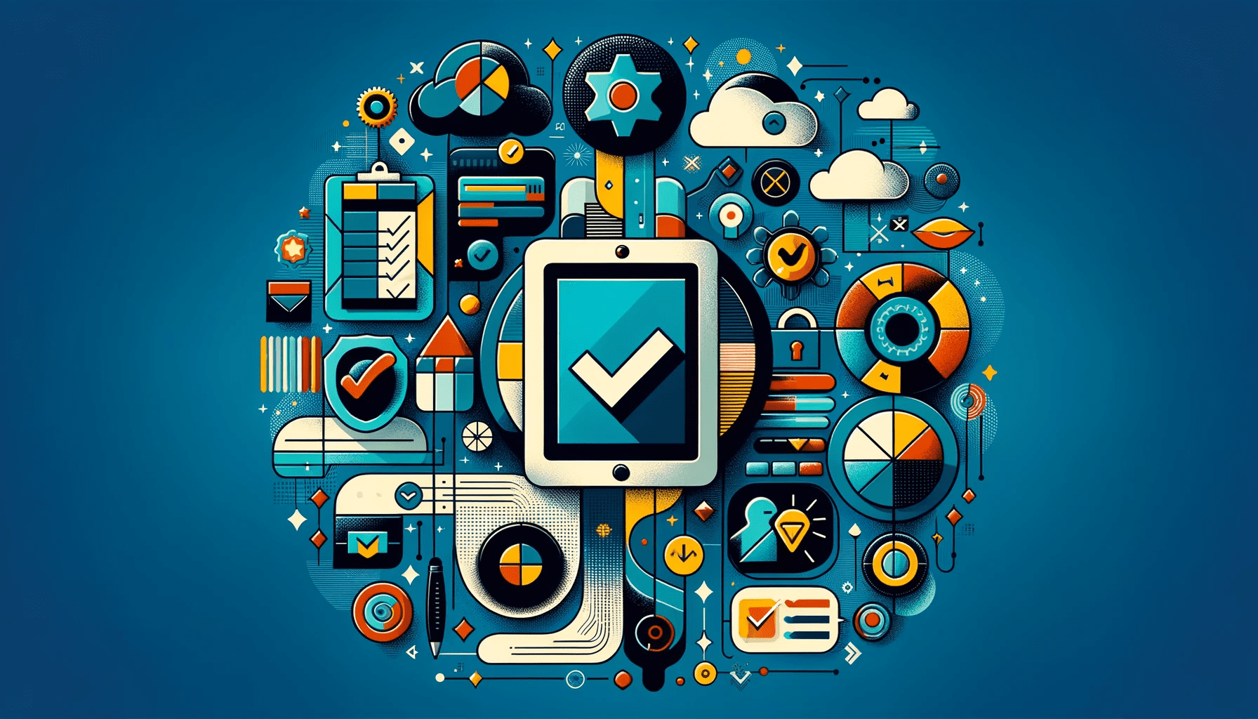 9 Reasons Why Choose a Reputable Digital Waiver Software