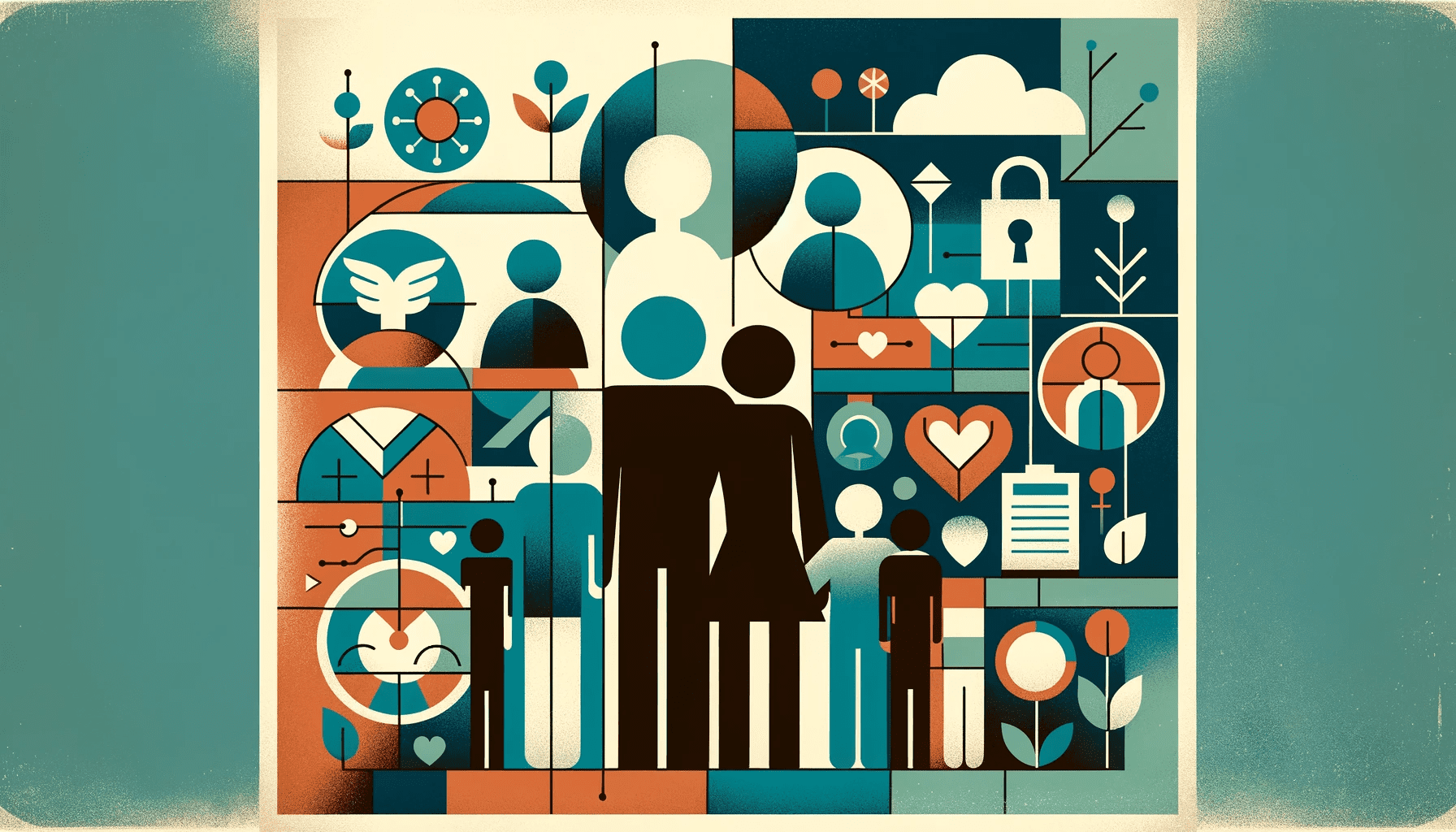 Understanding Waivers for Minors - OtterWaiver