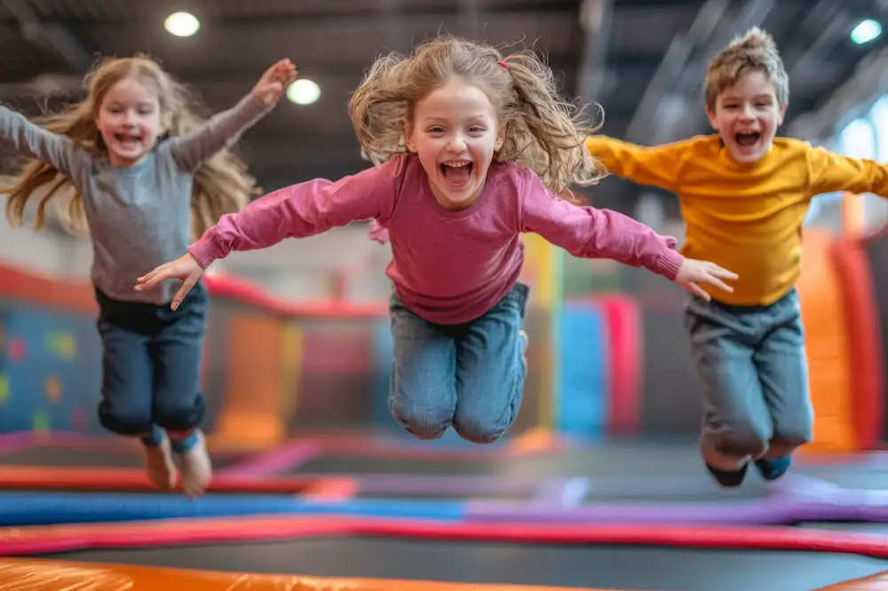 digital-waivers-for-trampoline-parks-ottersign