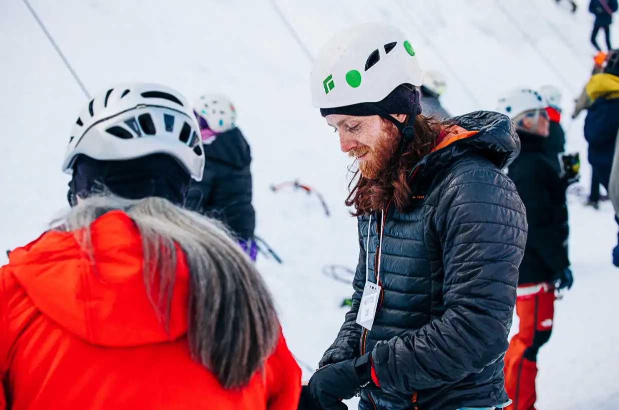 Screen-Shot-2021-11-18-at-1