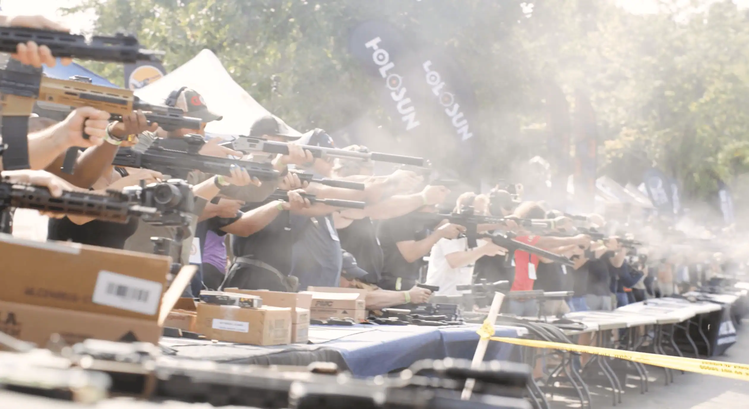 Screenshot-2024-09-05-at-8