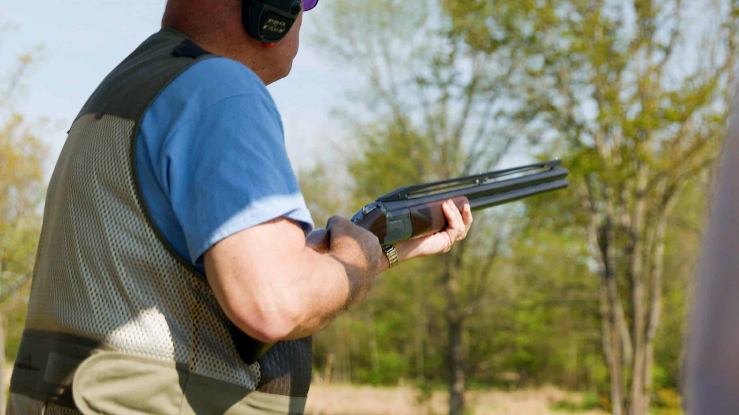 Shoot-Indoors.00_03_29_10.Still010-copy-scaled