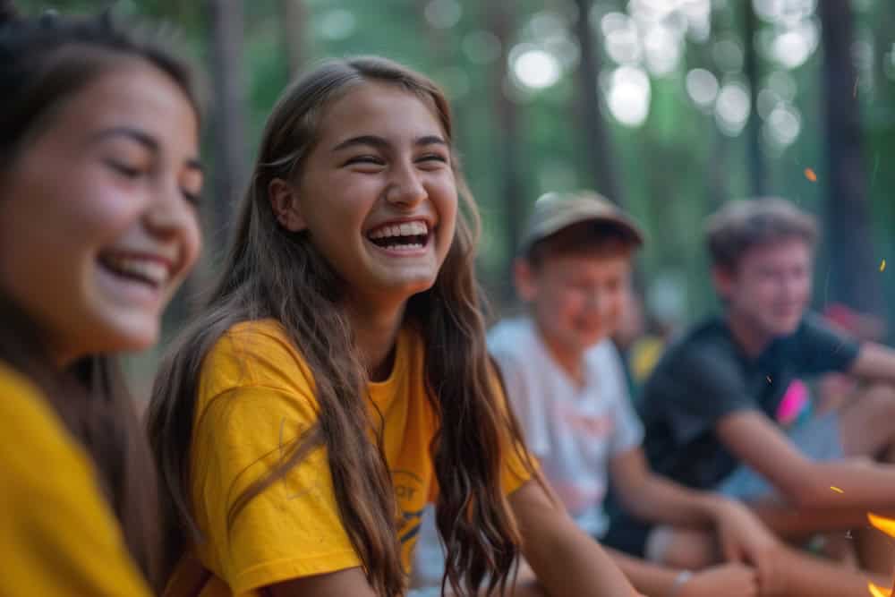 Digital Waivers for Summer Camps: How to Onboard 500 Campers Without Paper