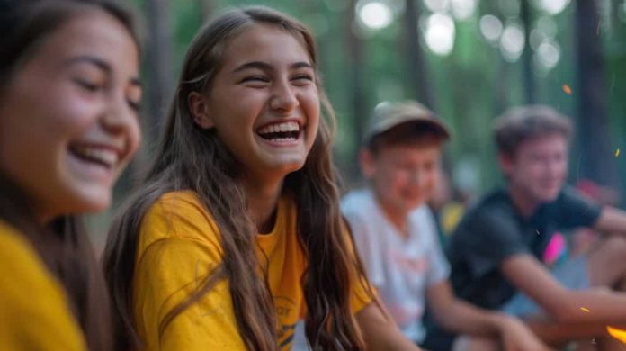 Digital Waivers for Summer Camps: How to Onboard 500 Campers Without Paper