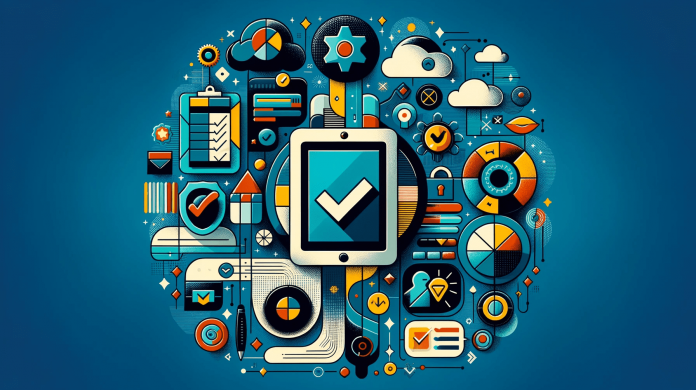 9 Reasons Why Choose a Reputable Digital Waiver Software