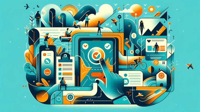 OtterWaivers-Kiosk-App-a-tool-that-simplifies-digital-waiver-processes-for-outdoor-events