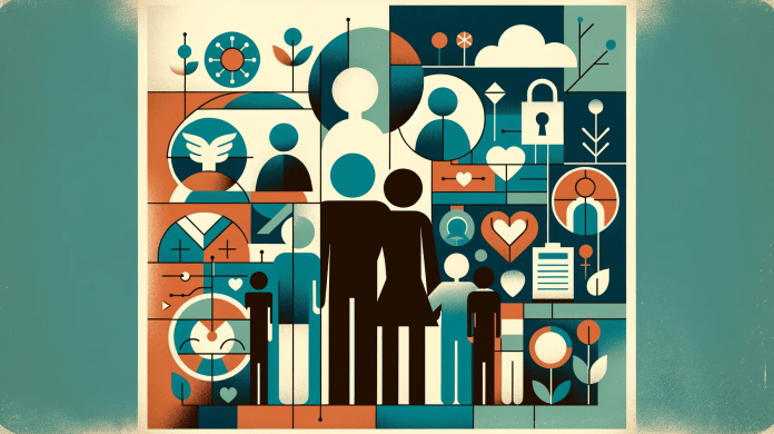 Understanding Waivers for Minors - OtterWaiver