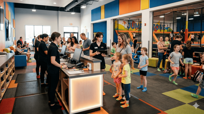 Gemini_Generated_Image_1iu6d1iu6d1iu6d1