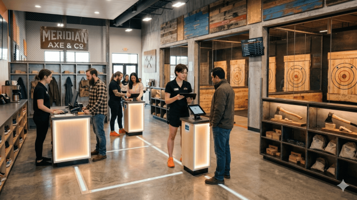 Gemini_Generated_Image_d0e8zhd0e8zhd0e8 (1)