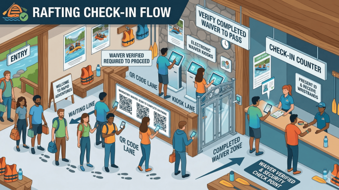 Gemini_Generated_Image_m8x52cm8x52cm8x5